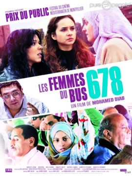 863407-l-affiche-du-film-637x0-1