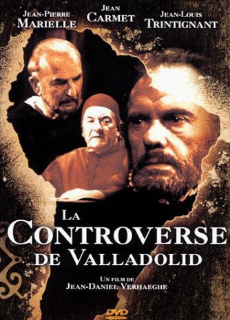 affiche.La-Controverse-de-Valladolid.20244