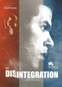dossier-de-prsentation-du-film-la-dsintgration-1-728