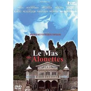 dvd-le-mas-des-alouettes