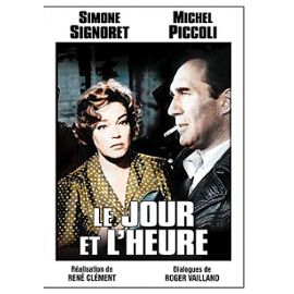 Le-Jour-Et-L-heure-DVD-Zone-2-876814485_ML