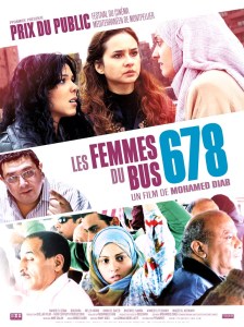 les_femmes_du_bus_6780