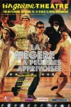 La-Megere-A-Peu-Pres-Apprivoisee_theatre_fiche_spectacle_une