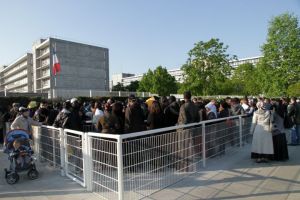 étrangers_pr_fecture_jpg