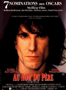 b0d6f4bef2f74dcc227b873dd4f618118f0ec052