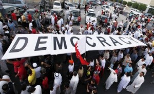 640x392_71276_238810