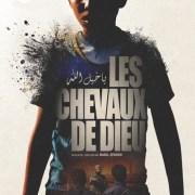 1009486_nl_les_chevaux_de_dieu_1359645562642