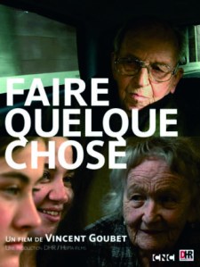 Faire-quelque-chose-film
