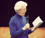 FRANCINE CHRISTOPHE (1)