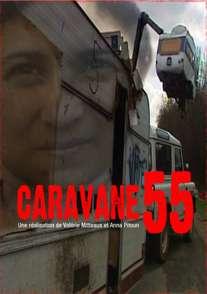 affiche-du-film-caravane-55