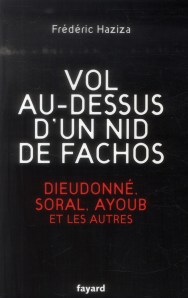 afb1bf9532bafc74bc70be485731b0fb