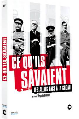 ce_qu_ils_savaient_dvd-5fdb4