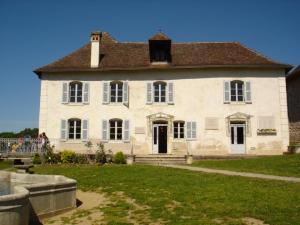 DSC00005_HDTV_720_-2