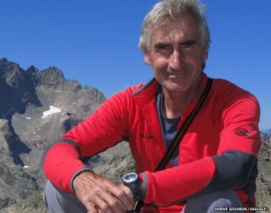 _77763115_hervegourdel