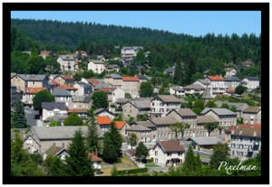 Le-Chambon-sur-Lignon-(Haute-Loire)