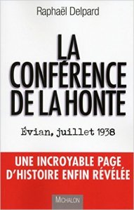 51Xb39vU56L._SX316_BO1,204,203,200_