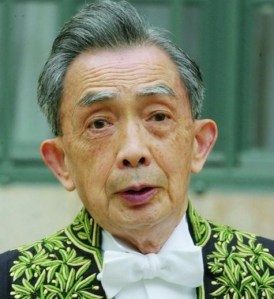 La-longue-marche-de-Francois-Cheng_article_main