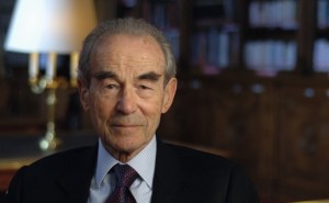 robert_badinter