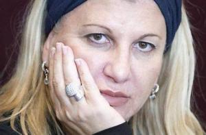 side_4760700_5.jpg16