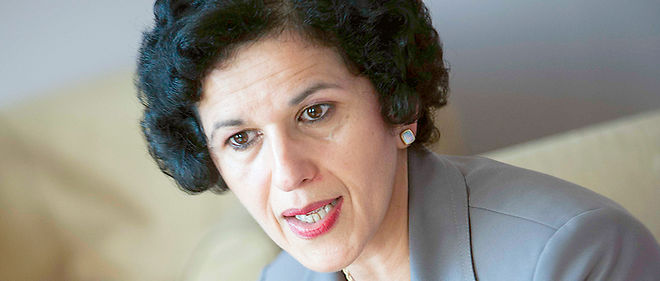 2494175lpw-2494182-article-jpg_3150989_660x281