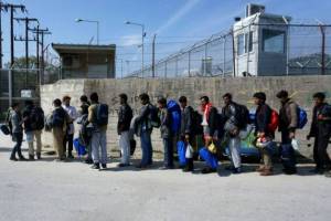 ab21277938bd8af4ed5dc596d6884ef8-627x418