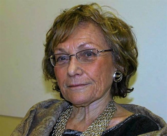 al02_1551755_1_px_640_