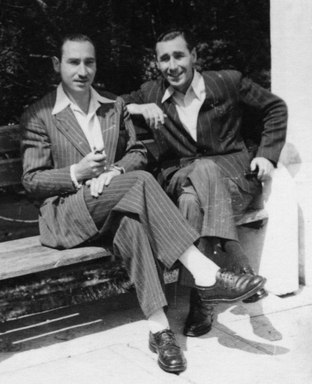 lazare-rachline-avec-vila