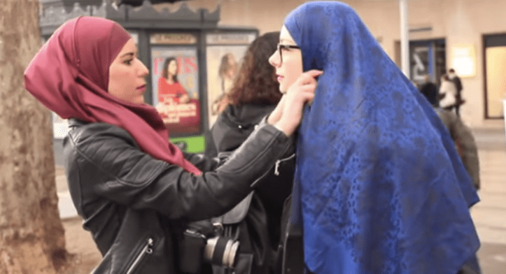 Capture-d’écran-2015-02-02-à-21.18.01