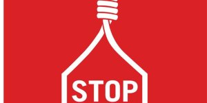 o-PEINE-DE-MORT-facebook