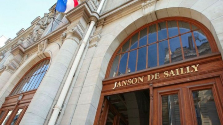 84e63f3d13aa06413df3190692b3655a9e8857fa