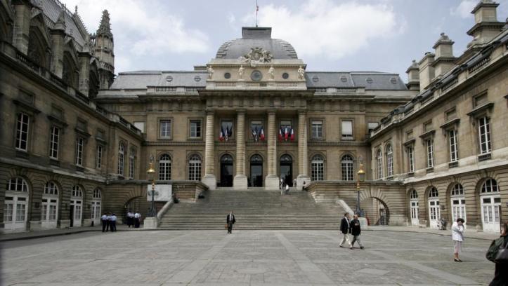 palais-de-justice-paris_0_0