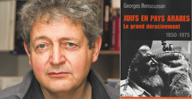 1158_2014-12-03_17-15-07_bensoussan-jpg