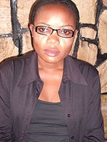 Agnes-Uwimana-Nkusi.jpg