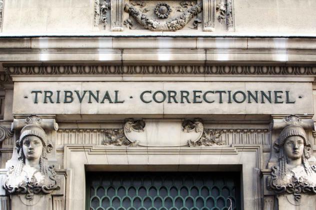 tribunal-correctionnel