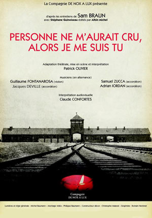 PERSONNE-NE-M-AURAIT-CRU-JPG