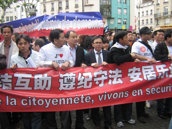 racisme-anti-chinois