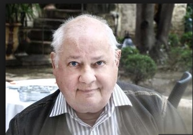 Capture d_écran 2017-06-14 à 11.23.40 3