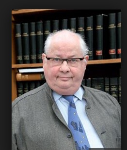 Capture d_écran 2017-06-14 à 11.23.59