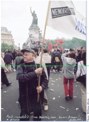 Capture d_écran 2017-06-15 à 09.06.06