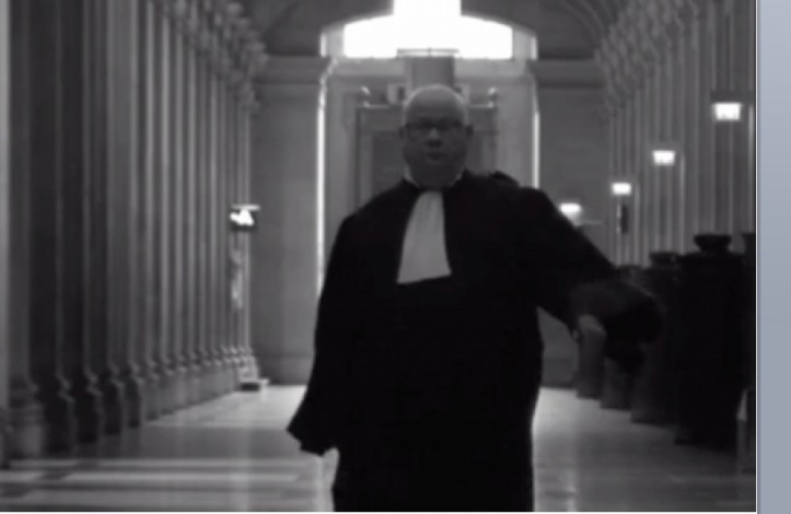 Capture d_écran 2017-06-19 à 14.10.33