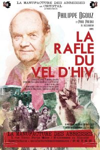 Aff-Vel-dHiv03-04-768x1152