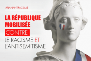 Appel-a-projets-Lutte-contre-le-racisme-et-l-antisemitisme_large
