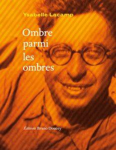 Couv.Ombre-parmi-les-ombres_300dpi-790x1024