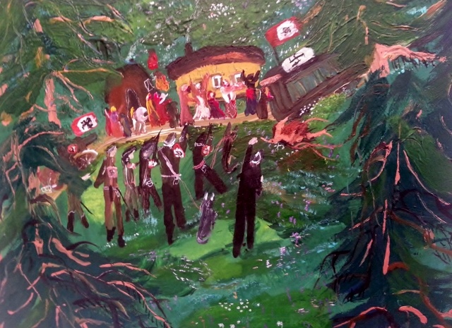 ob_a21166_ceija-stojka-ohne-titel-4-05-2003-fot