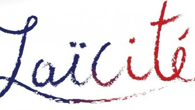 La-fin-de-la-laicite_visuel
