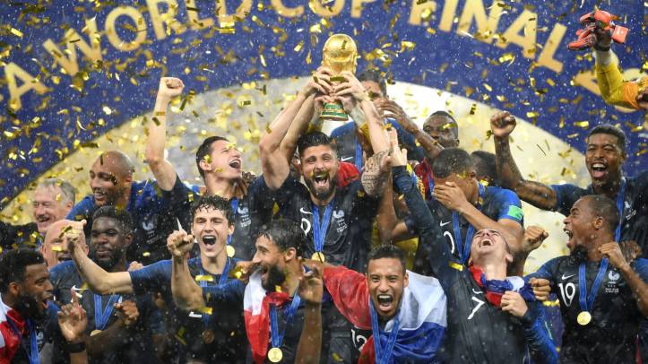 France-Champion-du-Monde-