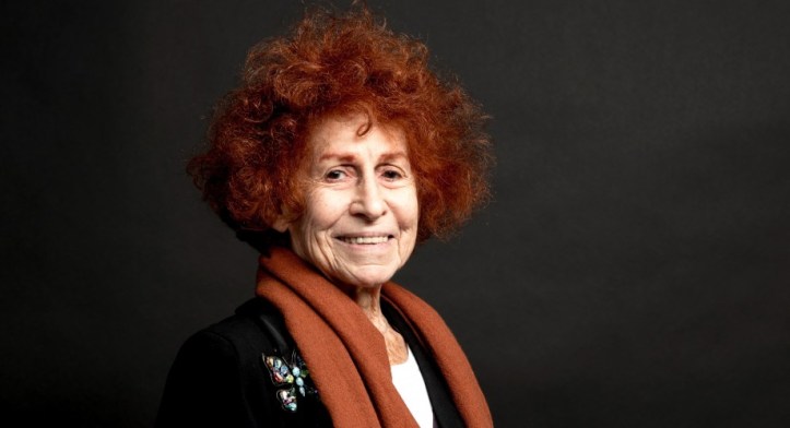 mli-jfpagacgrasset_5_0