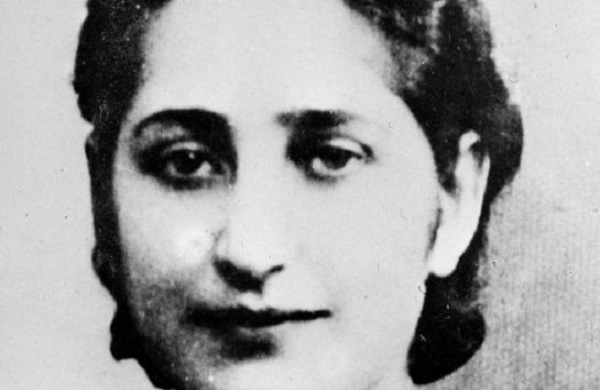 3616517_11-0-4123506153_545x341