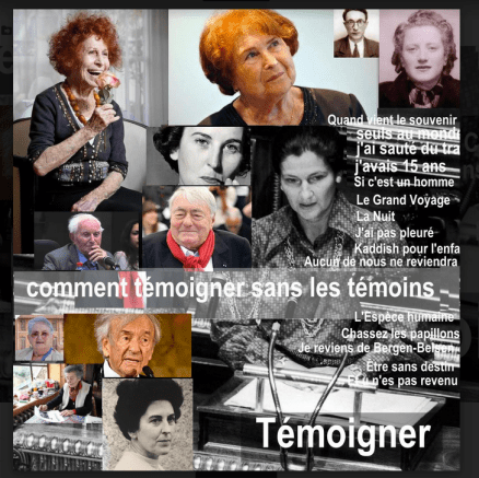 Capture d’écran 2018-12-18 à 08.54.56