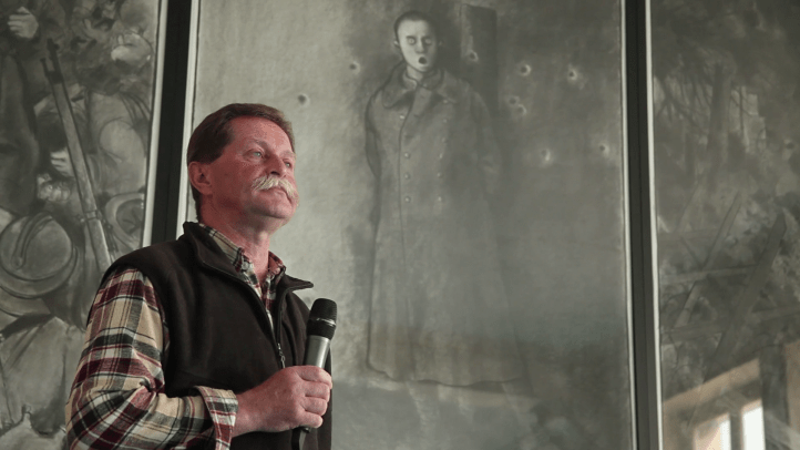 slider_la_memoire_de_craonne